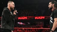Ambrose has only one thing to say to Rollins: âÂÂSlay The Beast.âÂÂ